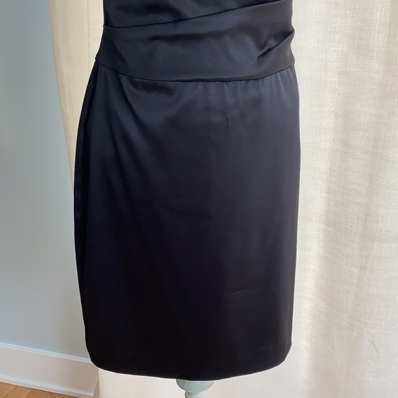 🌺White House Black Market Dress - Picture 3 of 7